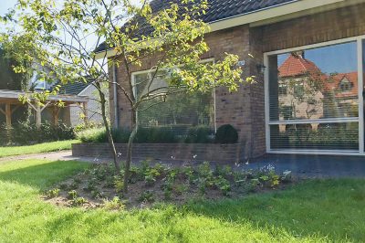 1200x800px Home_0002_4Stap Aanplanten