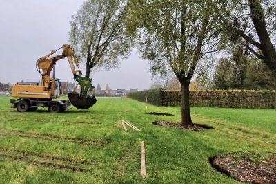 1200x800px Home_0003_3Stap Transport