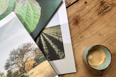 1200x800px Home_0004_1Stap Advies